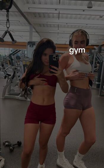 Full leaked Keana gocke  page private onlyfans photo