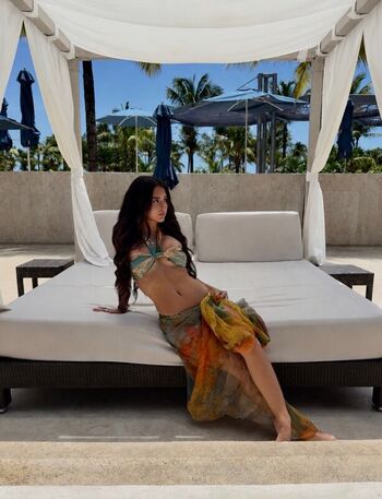 Full leaked Keana gocke private onlyfans photo