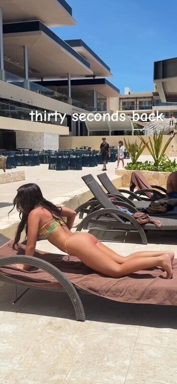 Full leaked Keana gocke private onlyfans photo
