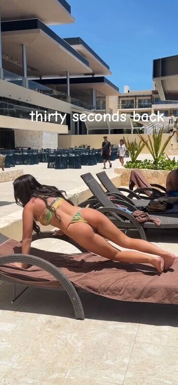Full leaked Keana gocke private onlyfans photo