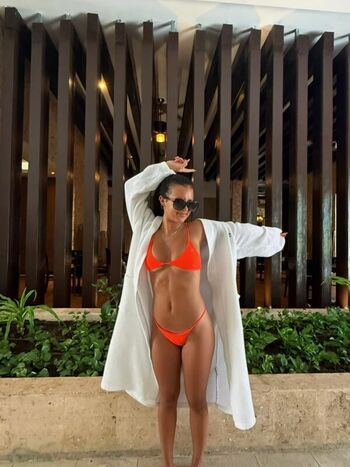 Full leaked Keana gocke private onlyfans photo