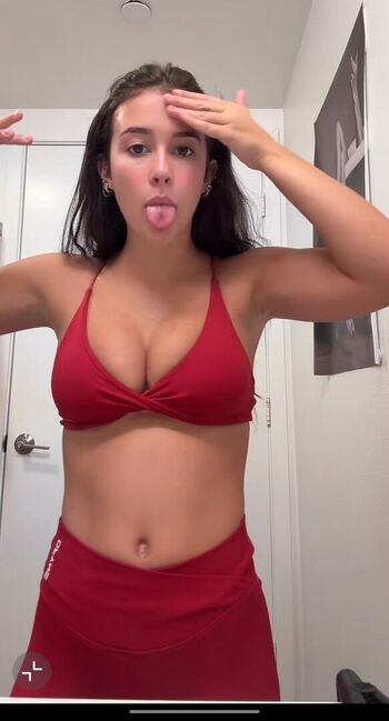 Keana Gocke