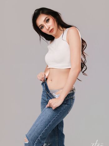 Full leaked Keanalouisedeleon page private onlyfans photo