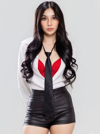 keanalouisedeleon