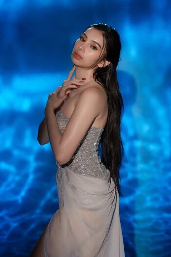 Full leaked Keanalouisedeleon page private onlyfans photo