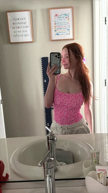 Full leaked Keara cornella private onlyfans photo