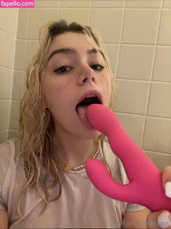 Full leaked Keawave private onlyfans photo