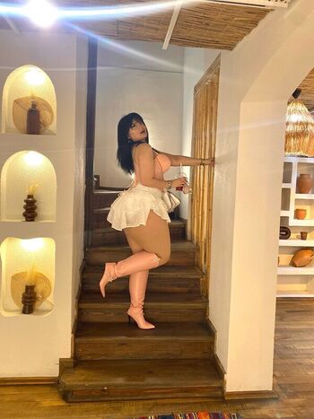 Full leaked Kedibakisli private onlyfans photo