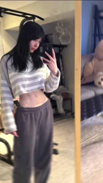 Full leaked Kee nwa private onlyfans photo