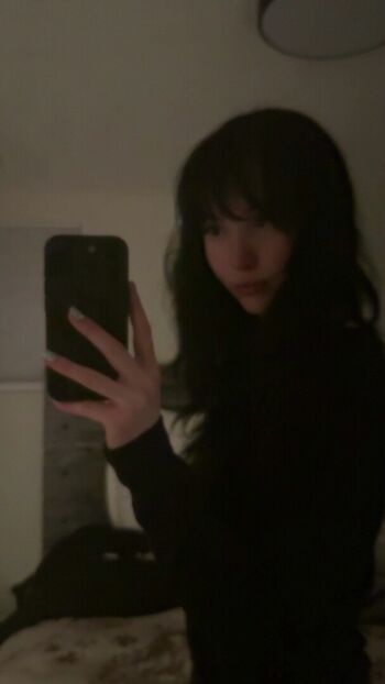 Full leaked Kee nwa private onlyfans photo