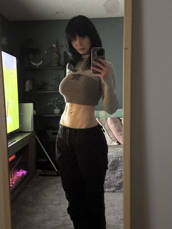 Full leaked Kee nwa private onlyfans photo