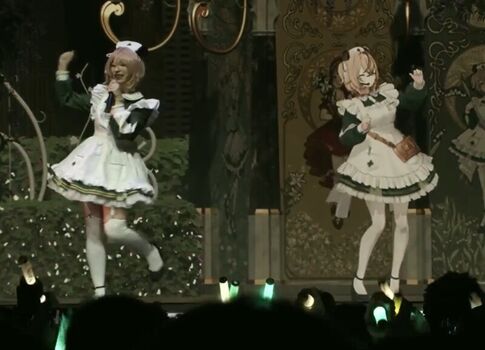 Keekihime