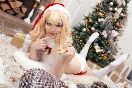 Full leaked Keekihime page private onlyfans photo