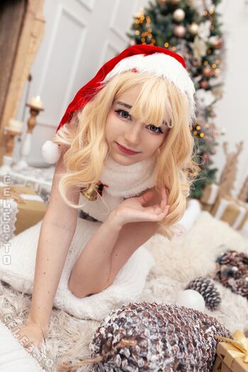 Full leaked Keekihime page private onlyfans photo