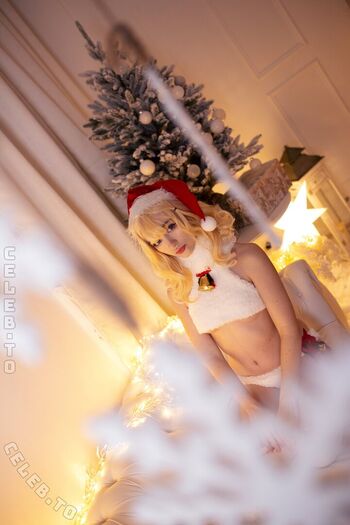 Full leaked Keekihime page private onlyfans photo