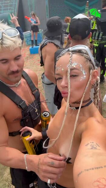 Full leaked Keeks and kyle private onlyfans photo