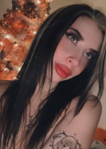 Full leaked Keekzsz private onlyfans photo