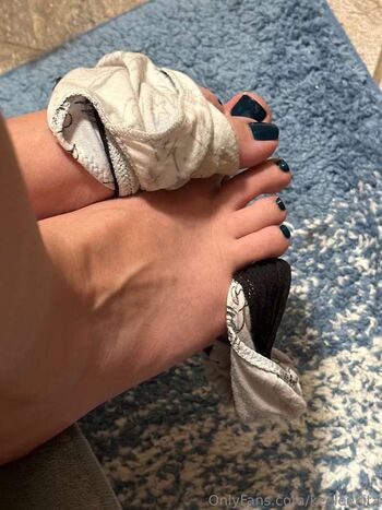 Full leaked Keelee kita private onlyfans photo