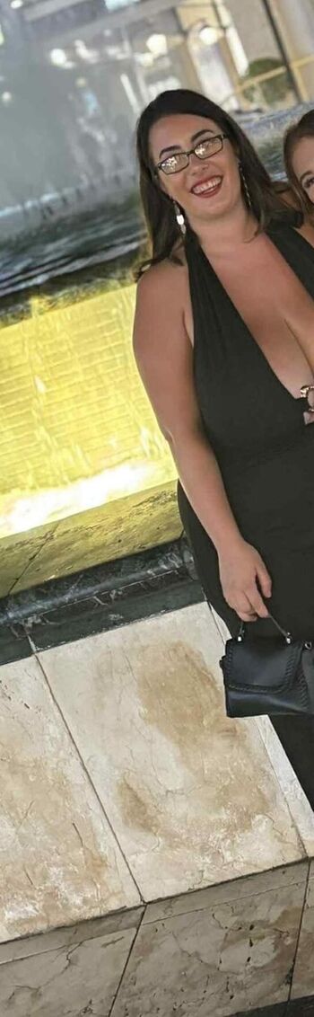 Full leaked Keeley anne pentony private onlyfans photo