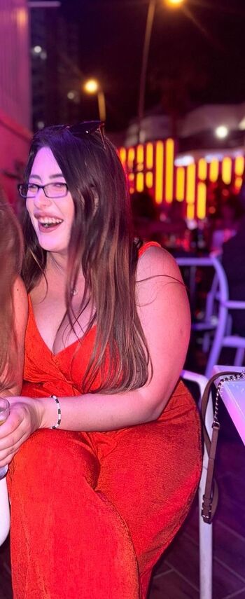 Full leaked Keeley anne pentony private onlyfans photo