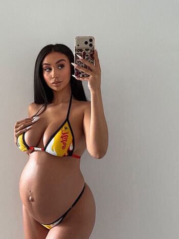 Full leaked Keely guilfoyle private onlyfans photo