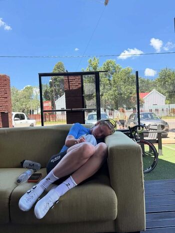 Full leaked Keely hodgkinson page private onlyfans photo