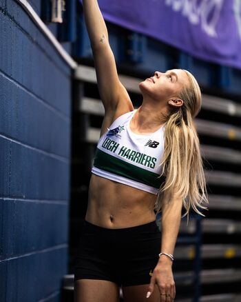 Full leaked Keely hodgkinson page private onlyfans photo