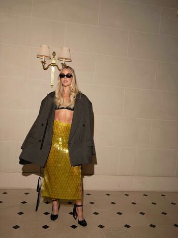 Full leaked Keely hodgkinson page private onlyfans photo