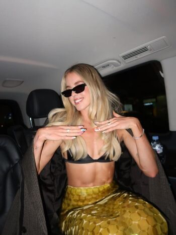 Full leaked Keely hodgkinson page private onlyfans photo