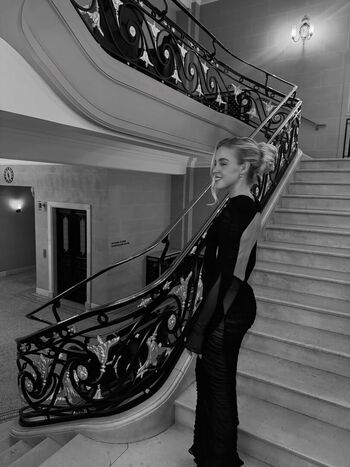 Full leaked Keely hodgkinson page private onlyfans photo