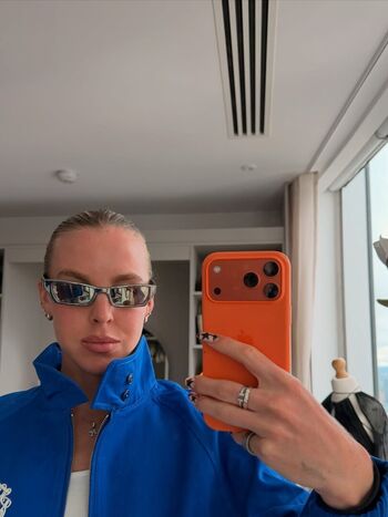 Full leaked Keely hodgkinson private onlyfans photo