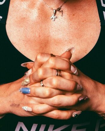 Full leaked Keely hodgkinson page private onlyfans photo