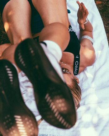 Full leaked Keely hodgkinson private onlyfans photo