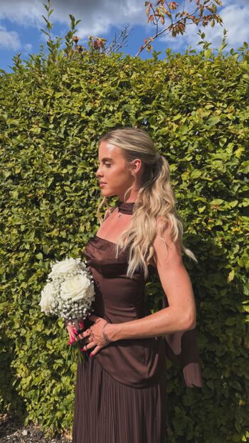 Full leaked Keely hodgkinson private onlyfans photo