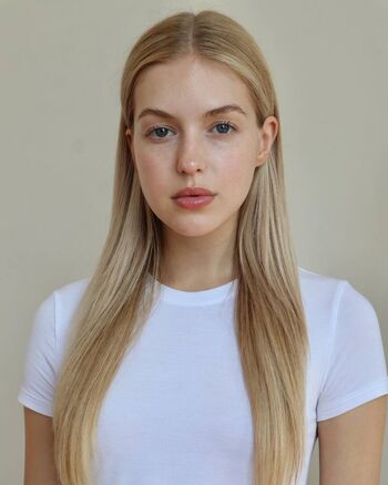 Full leaked Keely hodgkinson page private onlyfans photo