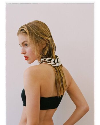 Keely Hodgkinson
