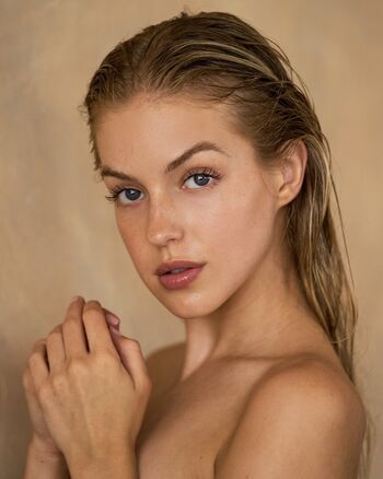 Full leaked Keely hodgkinson private onlyfans photo