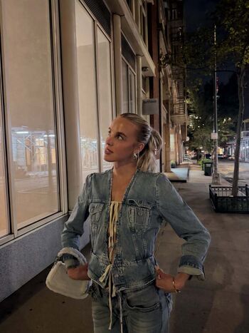 Full leaked Keely hodgkinson private onlyfans photo