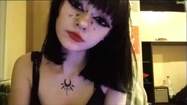 Full leaked Keelyha private onlyfans photo