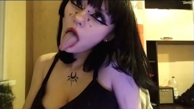 Full leaked Keelyha private onlyfans photo