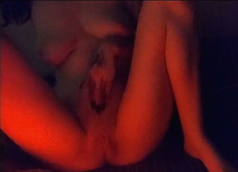 Full leaked Keelyha private onlyfans photo