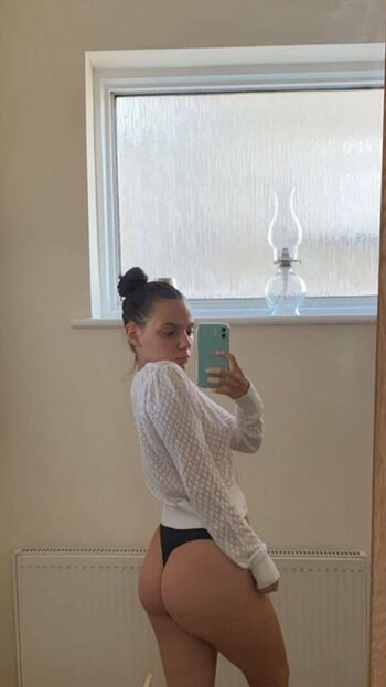 Full leaked Keen dafne page private onlyfans photo