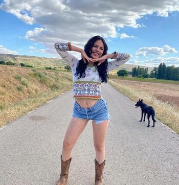 Full leaked Keen dafne page private onlyfans photo