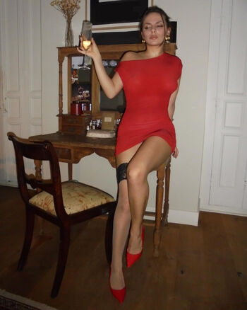 Full leaked Keen dafne page private onlyfans photo