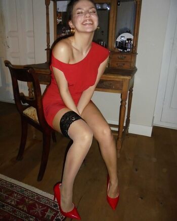 Full leaked Keen dafne page private onlyfans photo