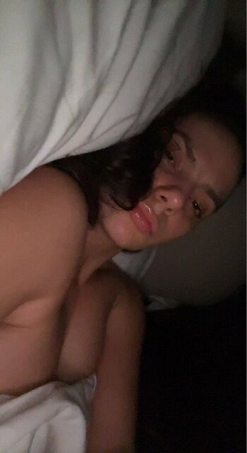 Full leaked Keen dafne private onlyfans photo