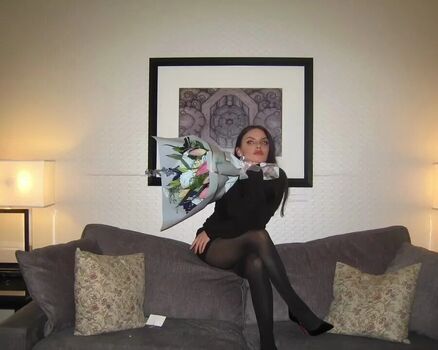 Full leaked Keen dafne private onlyfans photo