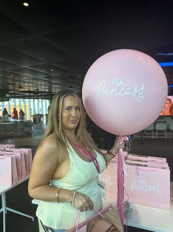 Full leaked Keepingitkeels private onlyfans photo