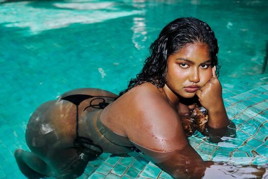 Full leaked Keepinitnejm nejm private onlyfans photo
