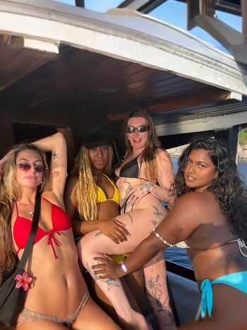 Full leaked Keepinitnejm nejm private onlyfans photo